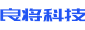 福海县软件开发公司
