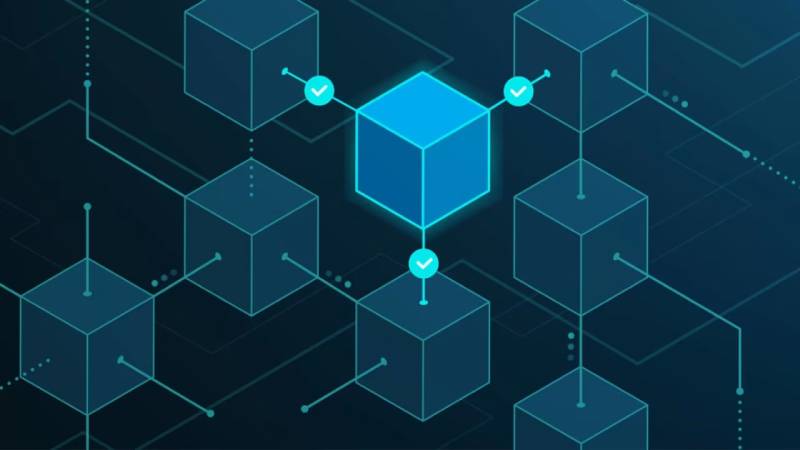 福海县AI创业公司必看：MVP开发全流程指南，加速AI数字化落地
